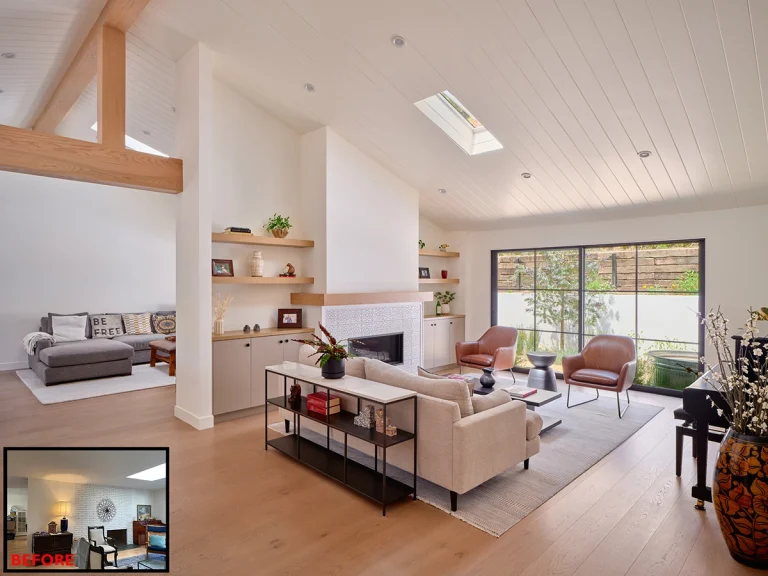 dennisliving beforeandafter 768x576