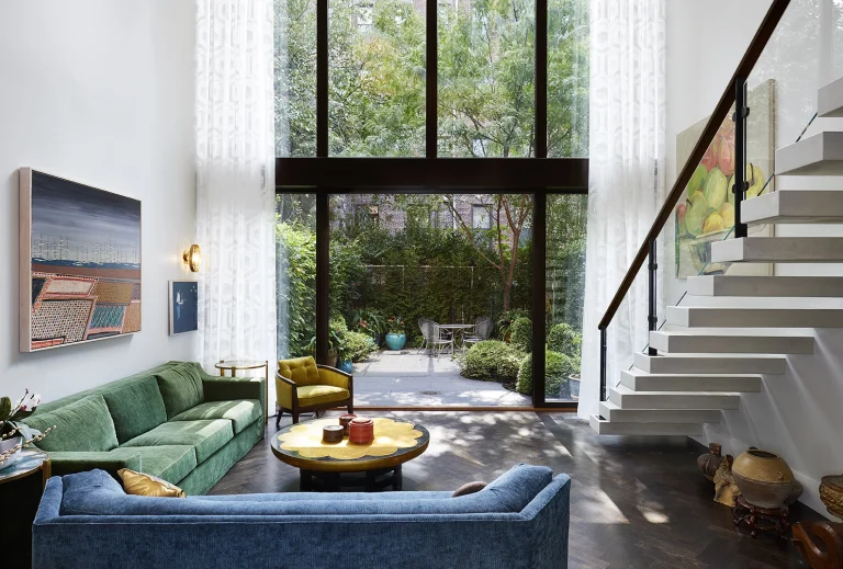 extension garden dooropen 014 768x519