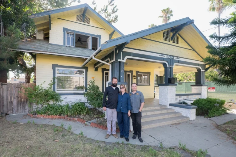 imgi 18 original 768x512