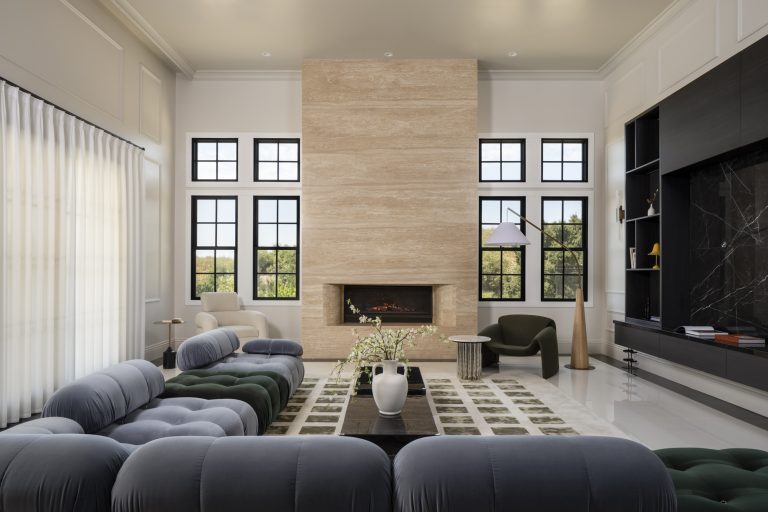 josh cho photography curtis su associates san dimas residential 1 768x512