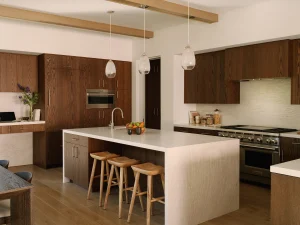 kitchen 01 55res 300x225