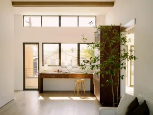loft 72res 300x225