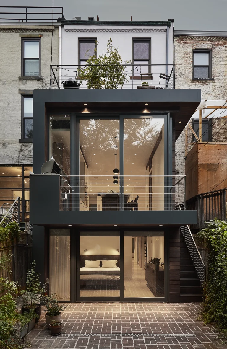 rear elevation 021 768x1182