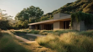 shaner and co mandeville residence 1 300x168