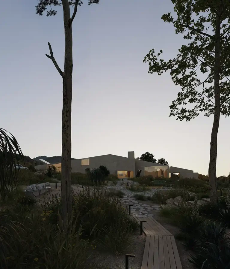 stayner la exterior 05 1 768x896