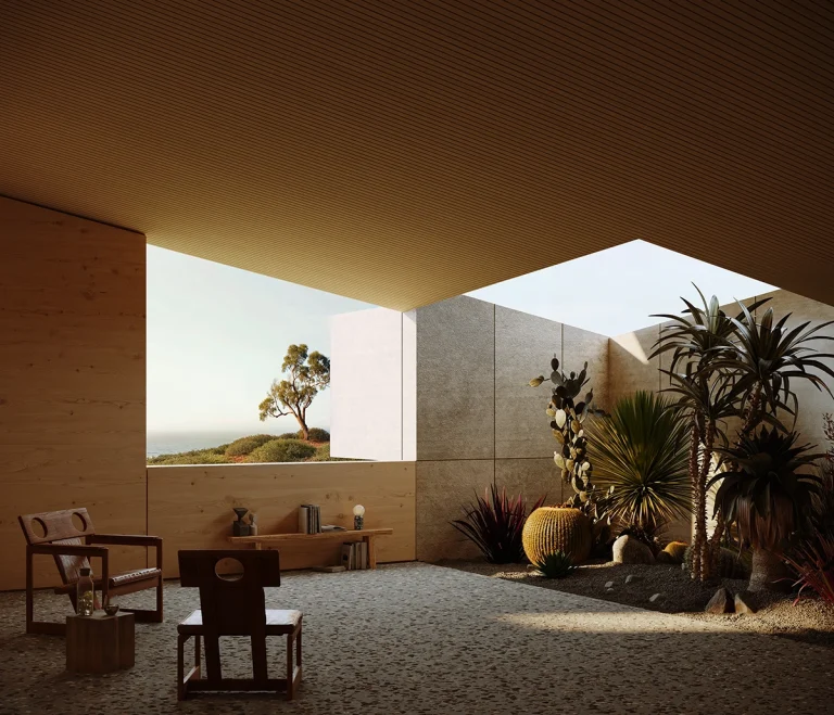 stayner la interior 03 768x659