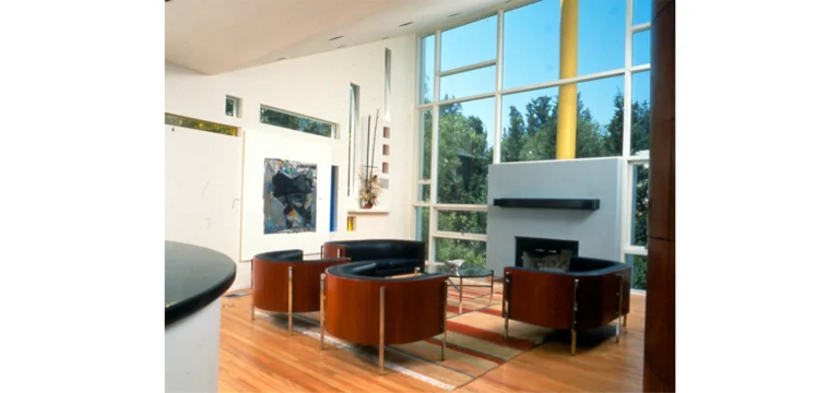 woodlandhills 768x360