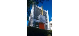 woodlandhills2 300x140