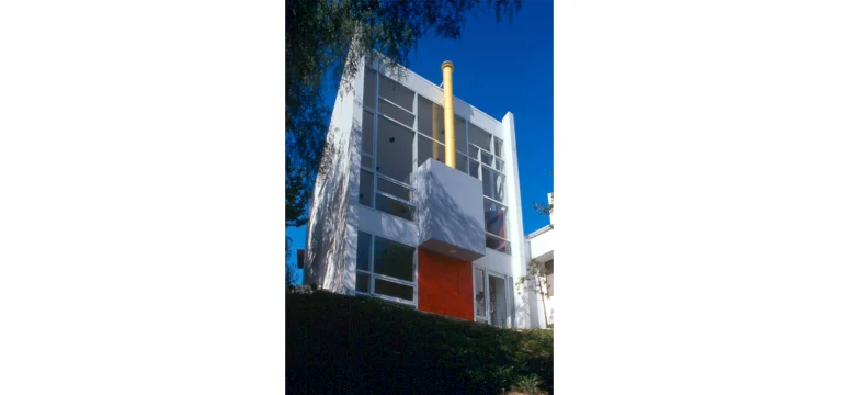 woodlandhills2 768x360