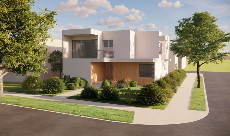 00 Ground Level SE 768x454