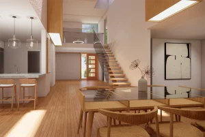 02 Main Space 2 updated 300x201