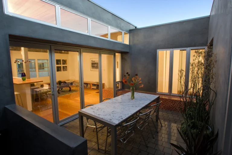 0503 P Exterior 03 result 768x512