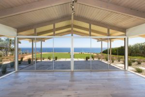 1 Cliffside LivingRoom 300x200