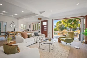 10 web or mls 1312 Cedar Street 10 300x200