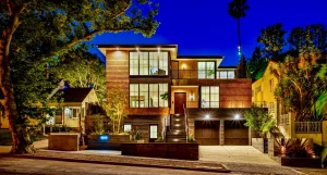 10342 lorenzo drive 300x161