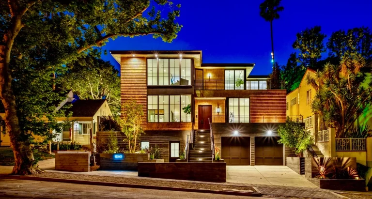 10342 lorenzo drive 768x411