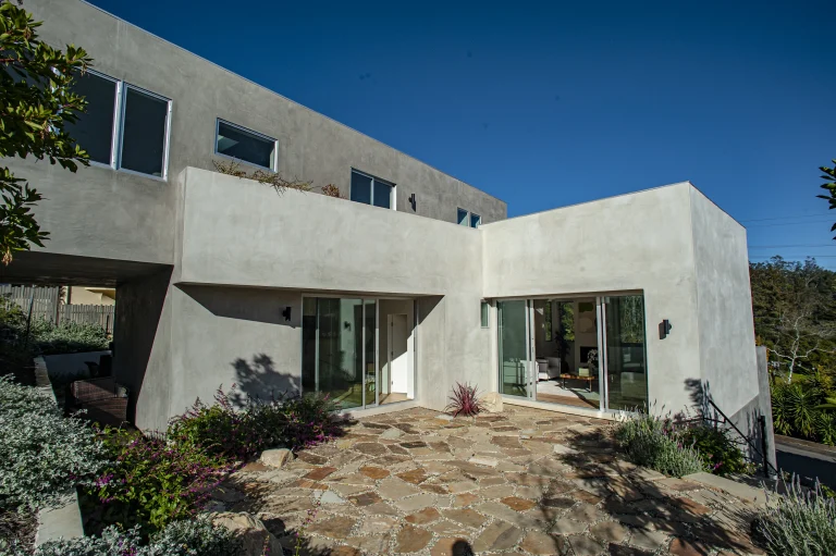 1306 P Exterior 03 result 768x511