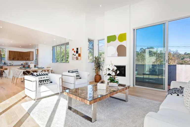 1306 P Interior 13 result 768x513