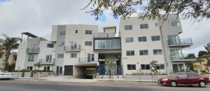 Tamarind South Tamarind South