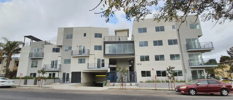 Tamarind South Tamarind South