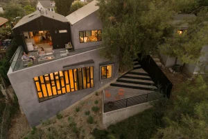 1506 P Exterior 04 result 300x200