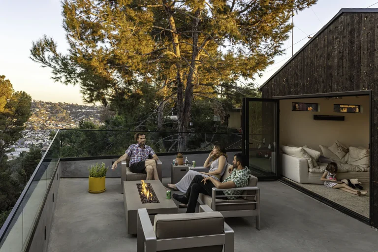 1506 P Exterior 10 result 768x512