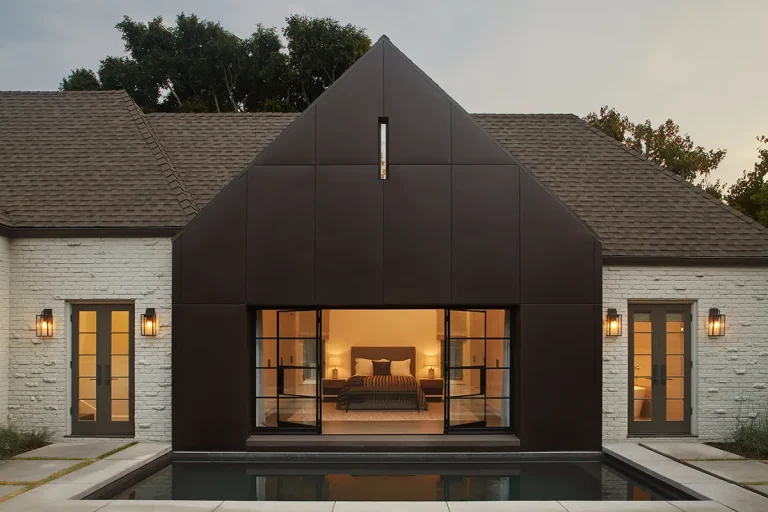 1 161207 June Street McCadden17989 768x512