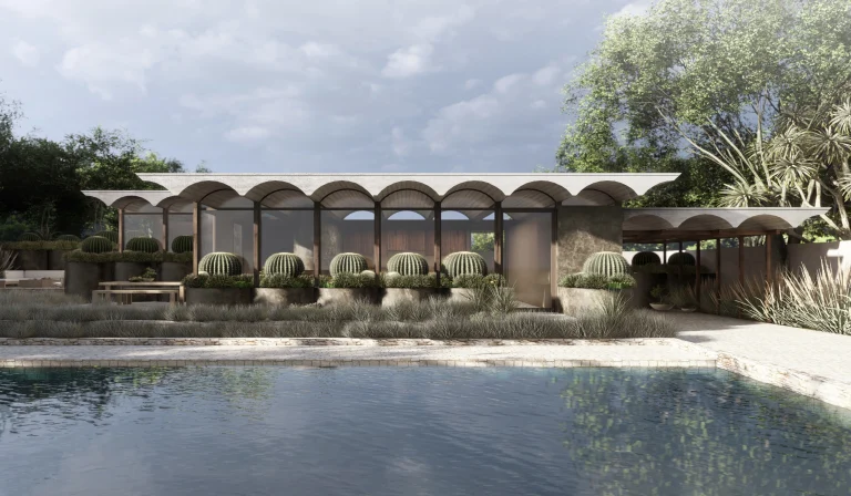 1 OVERALL IMAGE copy 768x448