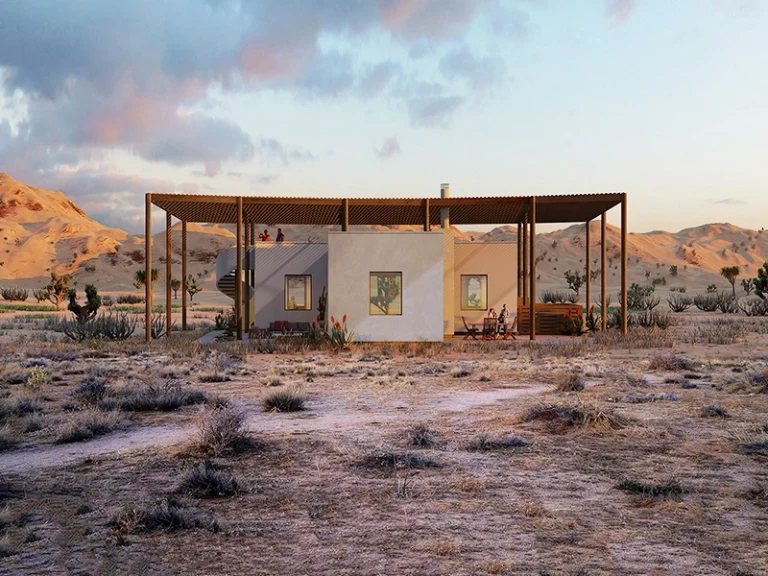 1 Project Overview 768x576