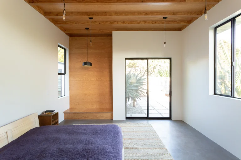 2015 P Interior 09 result 768x512