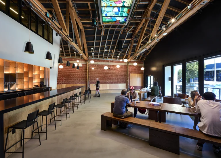 2022 AEG7 01 result 768x549