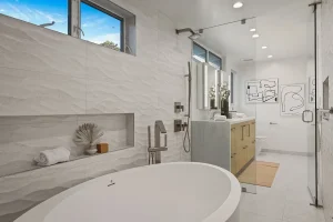 25 web or mls 1312 Cedar Street 25 300x200