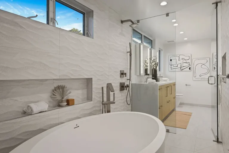 25 web or mls 1312 Cedar Street 25 768x512