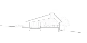 250924 2502 Marengo Design Development SFD Section copy 300x150