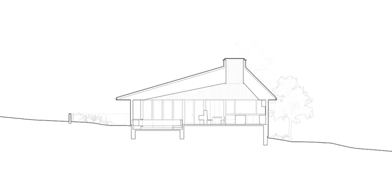 250924 2502 Marengo Design Development SFD Section copy 768x384