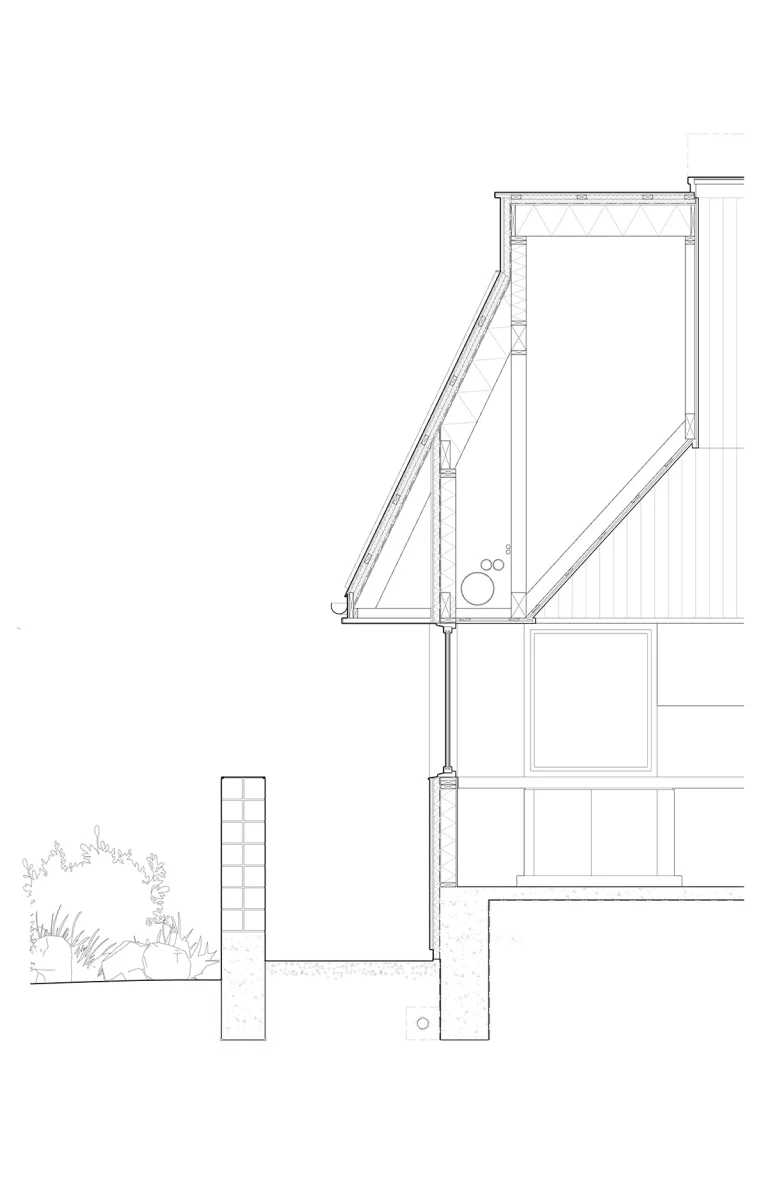 251019 2502 Marengo Design Development Section Detail copy 768x1187