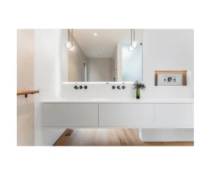 2 Claret Cup Reimi place vanity David Hartwell whiteside 300x251