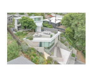 3 Claret Cup M.H. Lair Aerial Content Production whiteside 300x251