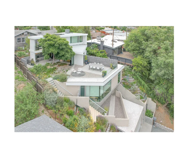 3 Claret Cup M.H. Lair Aerial Content Production whiteside 768x644