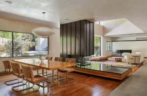 4 mandeville dining living 300x195