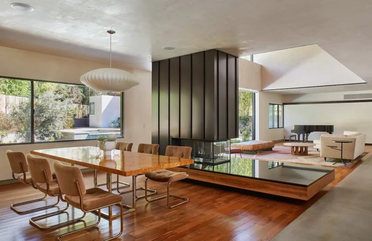 4 mandeville dining living 768x498