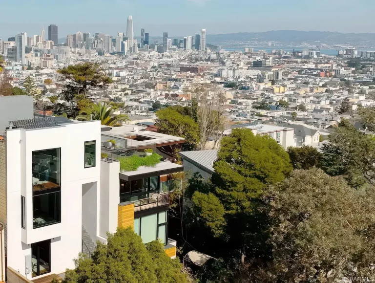 422620352 0 hr copy 768x579