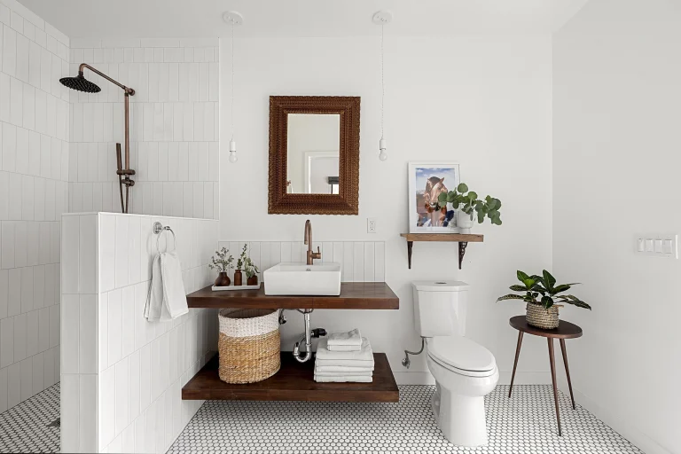 4239 Agnes 18 W Reduced 768x512