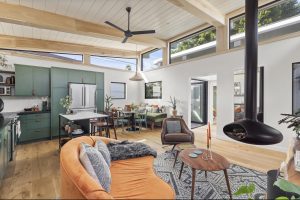 4239 Agnes 28 300x200