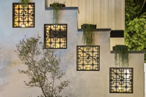 4239 Agnes 55 W Reduced 300x200