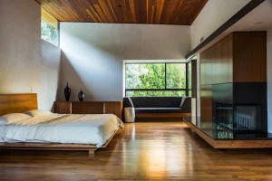 5 mandeville bedroom 300x200