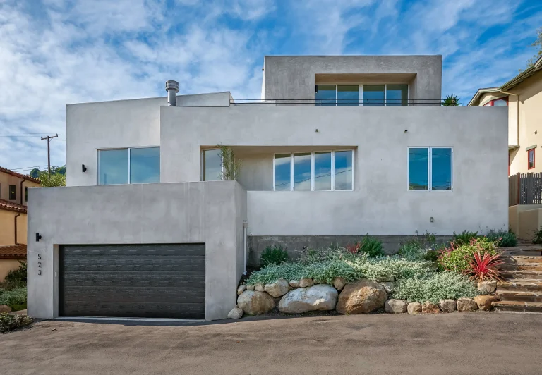 532 Conejo straigh on result 768x532