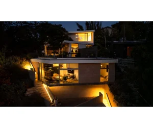 5 Claret Cup M.H.Lair Aereal night HANA 300x251