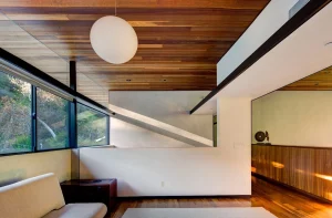 6 mandeville playroom 300x197