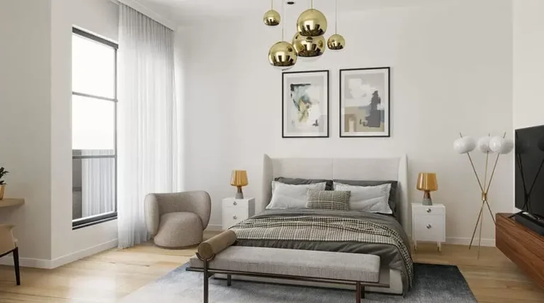 661775eaa66b299c83a5ac27 65bbf8e248e8f1bb5a93836f 180 6 1 768x429